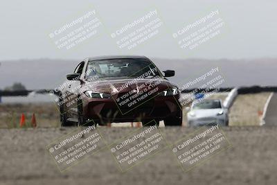 media/May-04-2025-BMW Club of San Diego (Sun) [[f50409f436]]/B group/Turn 7/